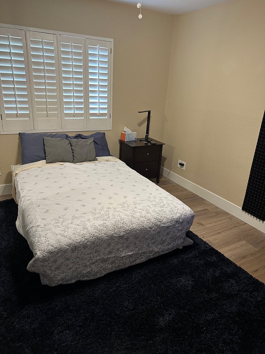Furnished Finder property 1035037_1 photo 2