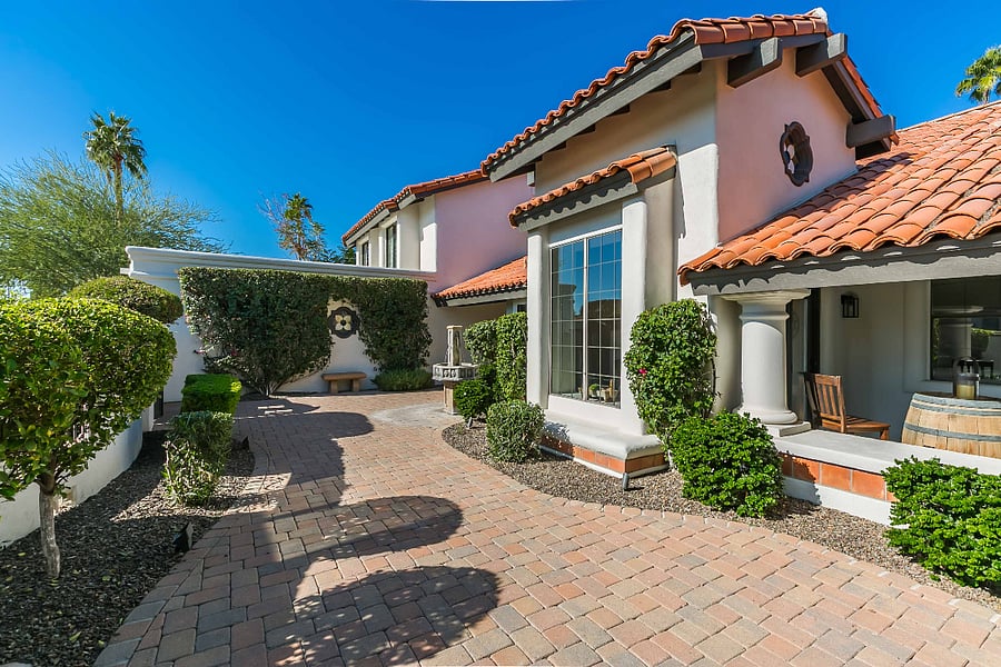 Furnished Finder property 1035038_1 photo 26