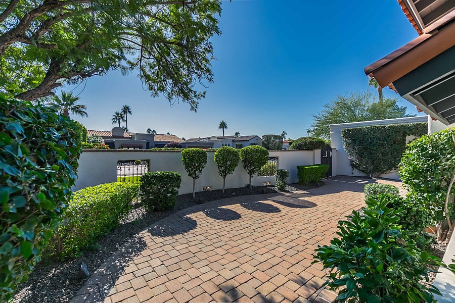 Furnished Finder property 1035038_1 photo 27