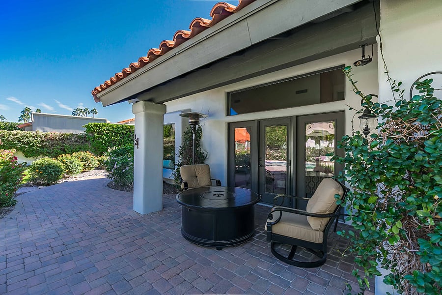 Furnished Finder property 1035038_1 photo 28
