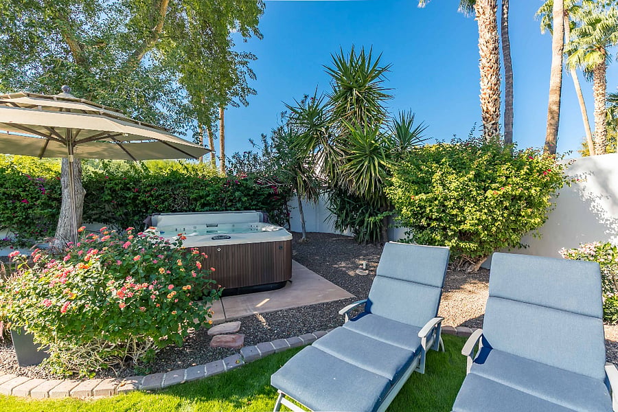 Furnished Finder property 1035038_1 photo 31