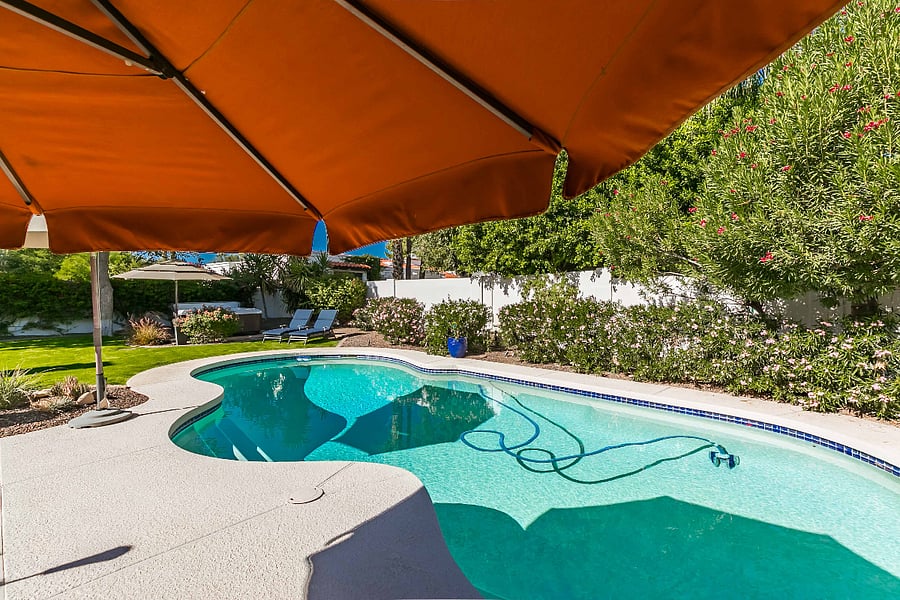 Furnished Finder property 1035038_1 photo 33