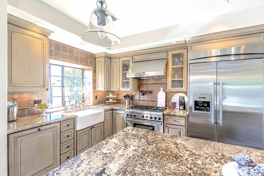 Furnished Finder property 1035038_1 photo 2