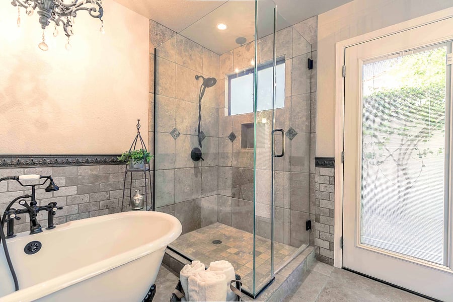 Furnished Finder property 1035038_1 photo 4