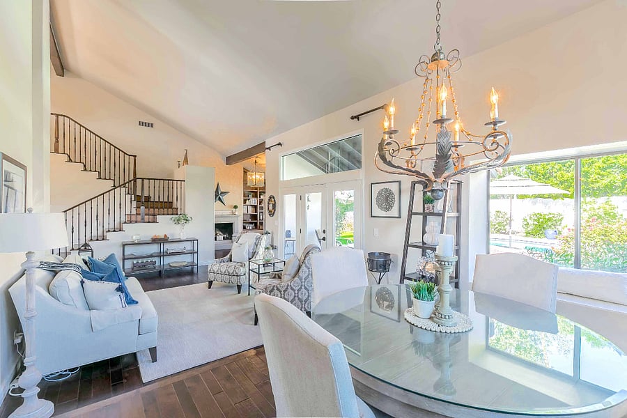 Furnished Finder property 1035038_1 photo 7