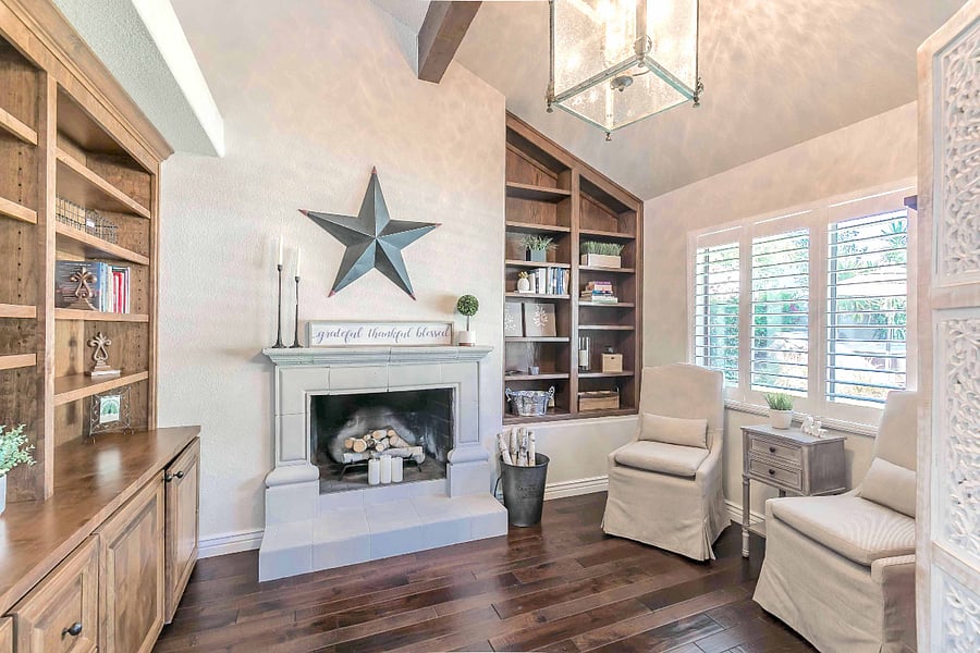 Furnished Finder property 1035038_1 photo 11