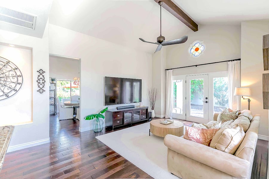 Furnished Finder property 1035038_1 photo 9