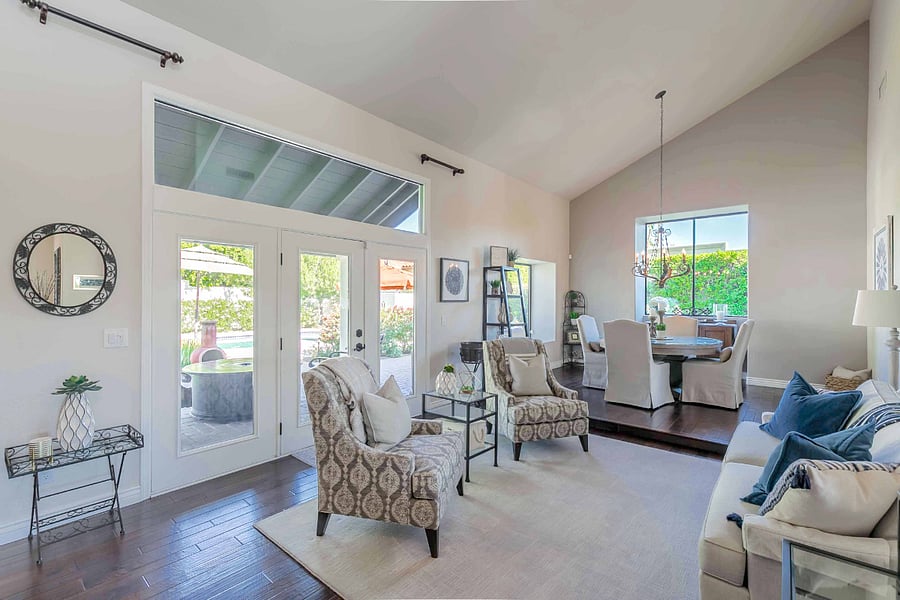 Furnished Finder property 1035038_1 photo 12