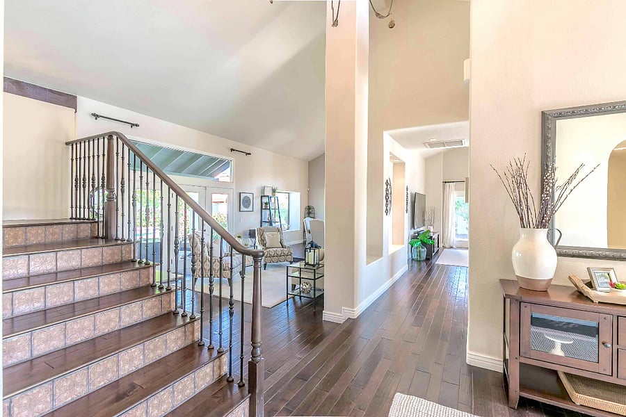Furnished Finder property 1035038_1 photo 13