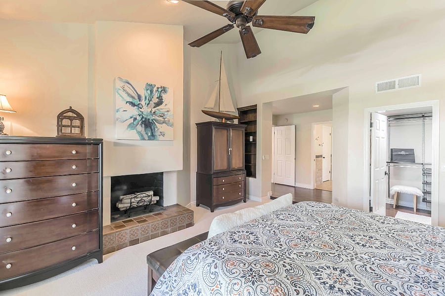 Furnished Finder property 1035038_1 photo 14