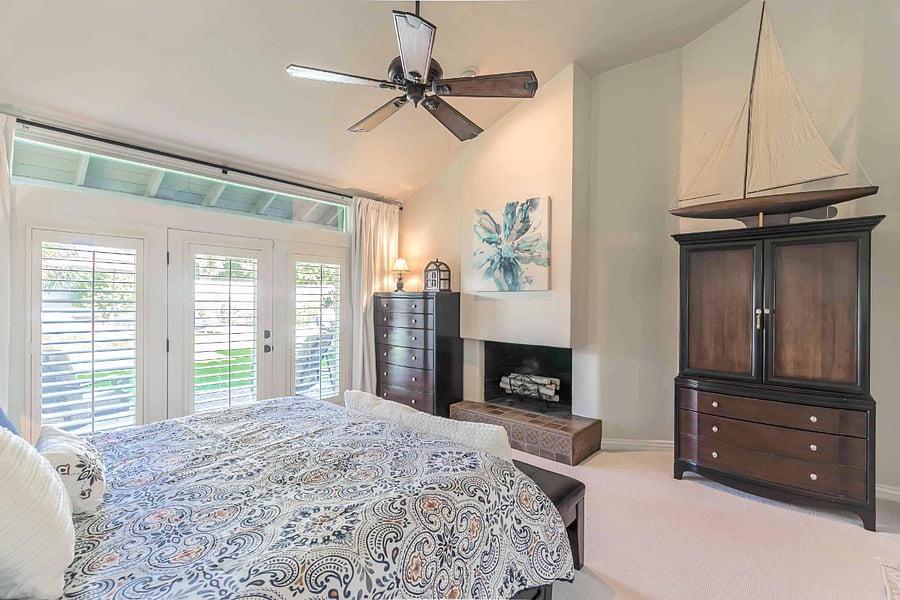 Furnished Finder property 1035038_1 photo 15
