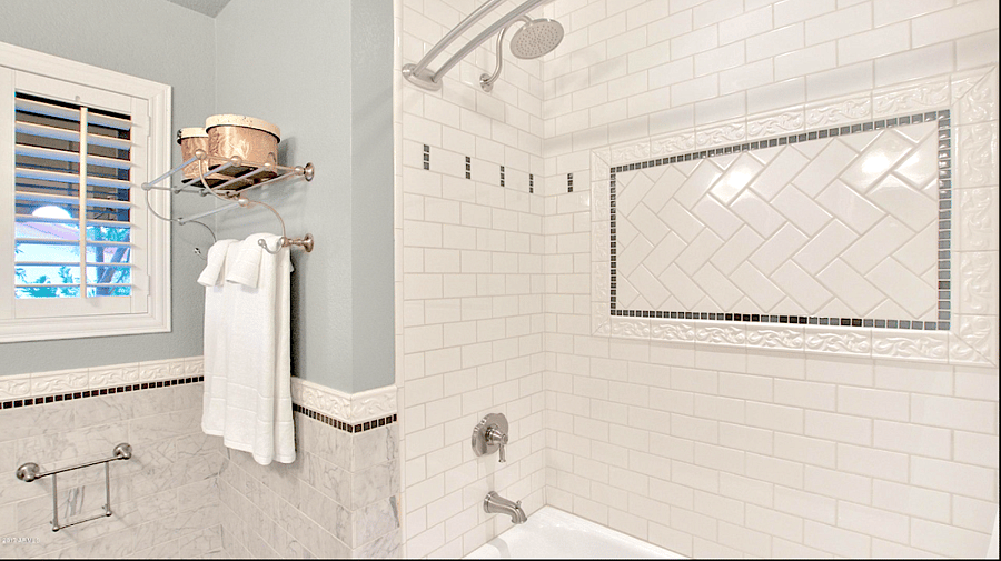 Furnished Finder property 1035038_1 photo 23