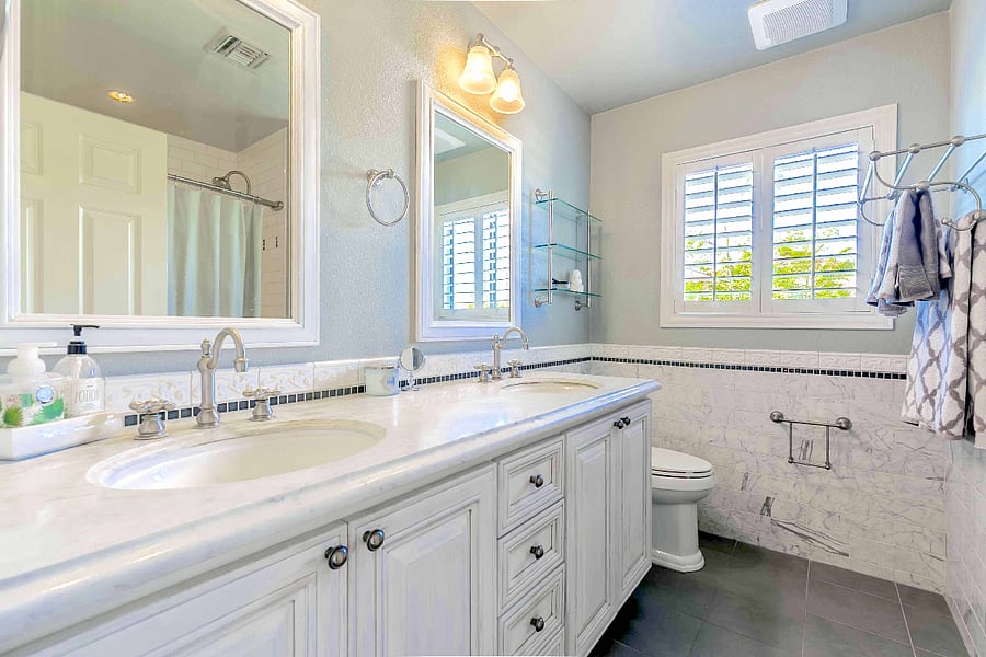 Furnished Finder property 1035038_1 photo 22