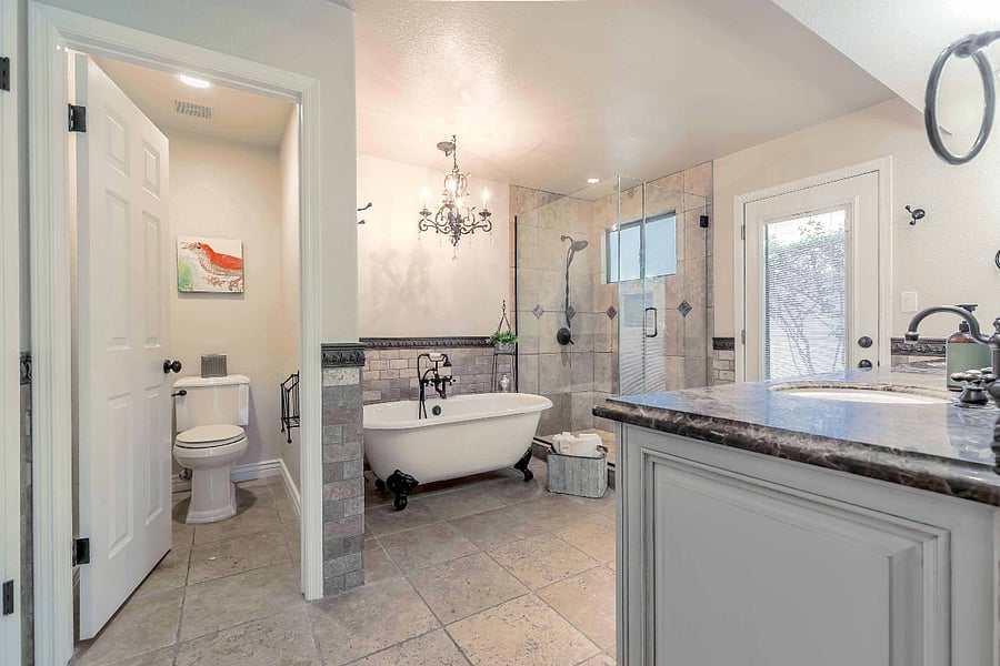 Furnished Finder property 1035038_1 photo 16