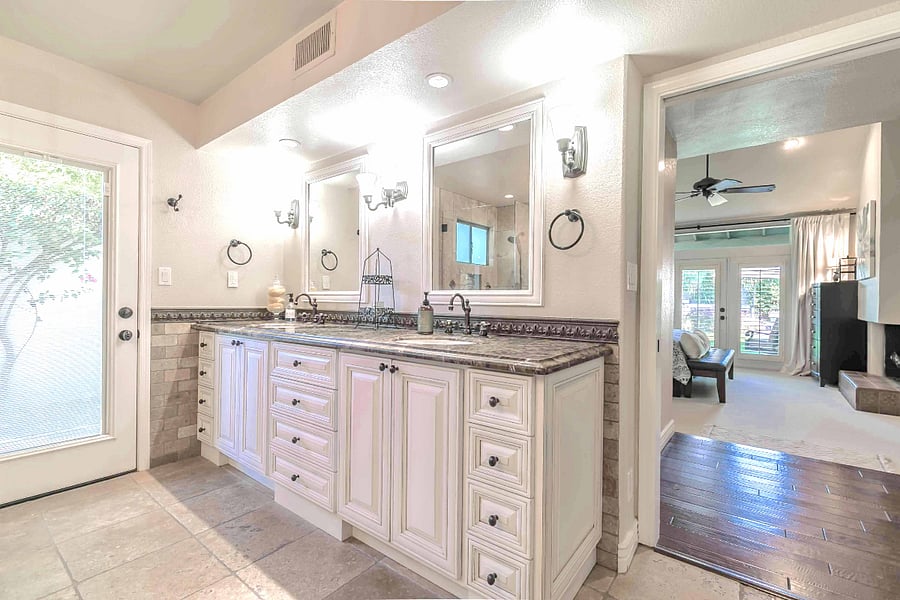 Furnished Finder property 1035038_1 photo 17