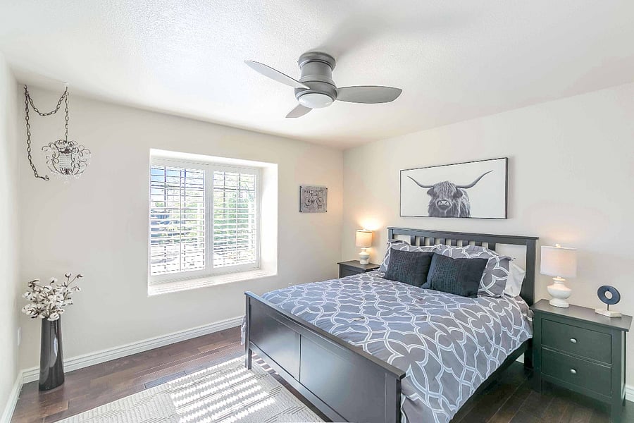 Furnished Finder property 1035038_1 photo 21