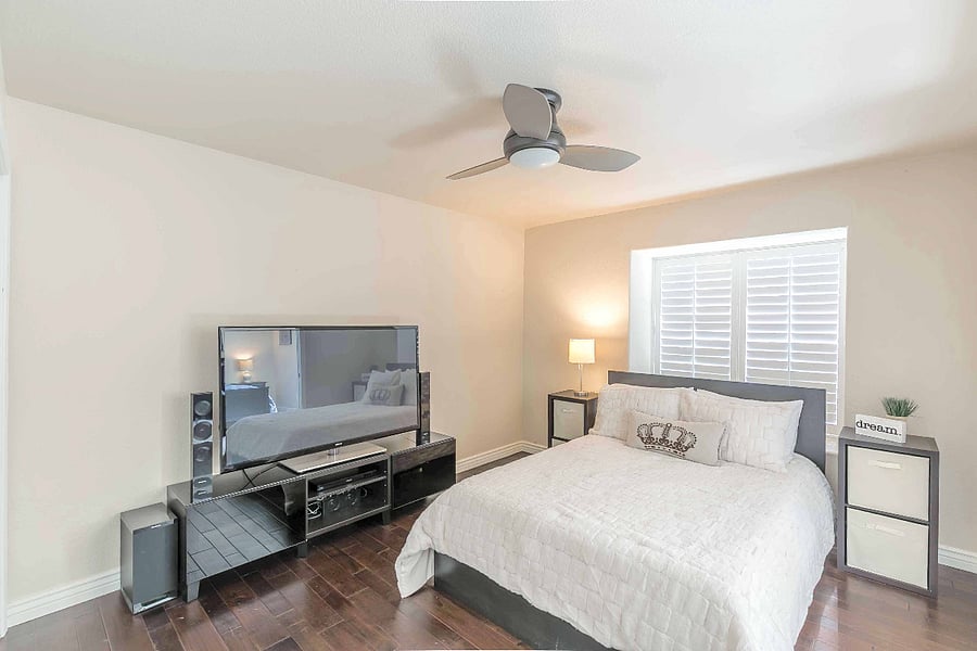Furnished Finder property 1035038_1 photo 20