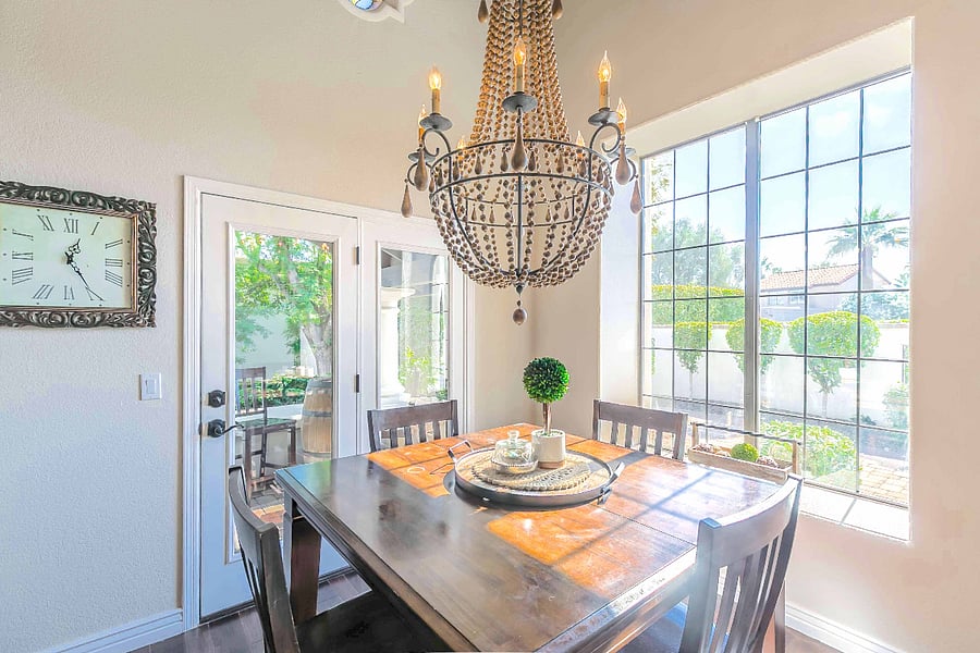 Furnished Finder property 1035038_1 photo 10