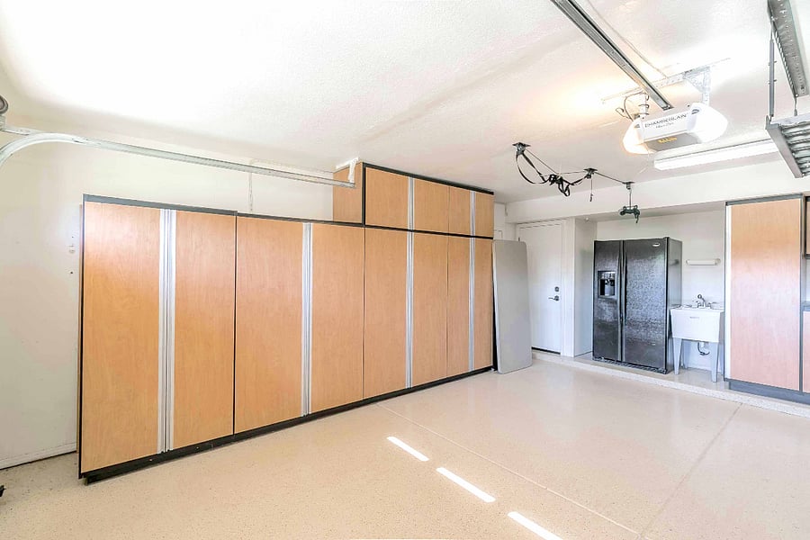 Furnished Finder property 1035038_1 photo 25