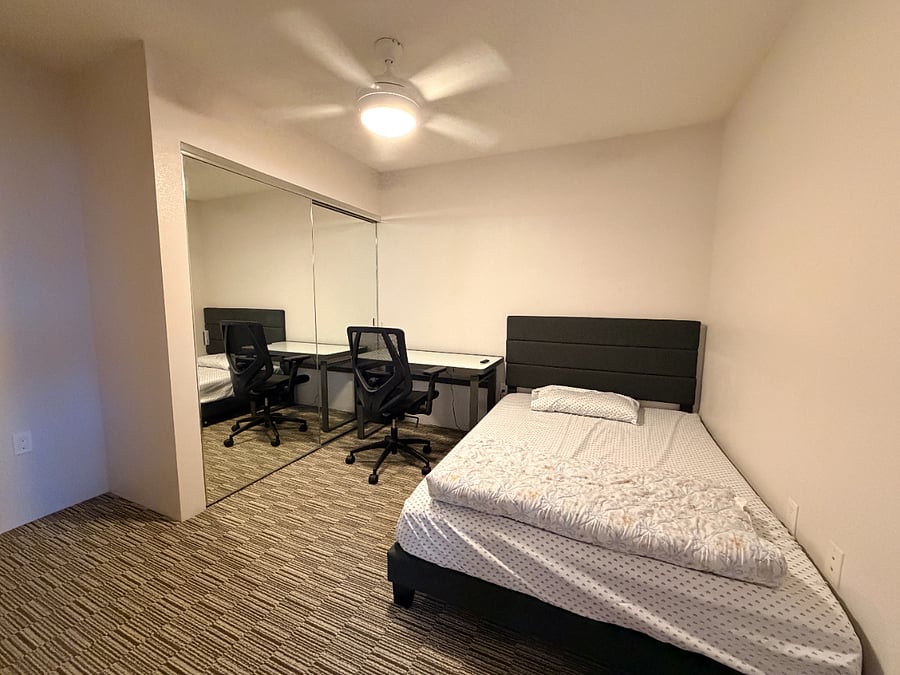 Furnished Finder property 1035040_1 photo 4