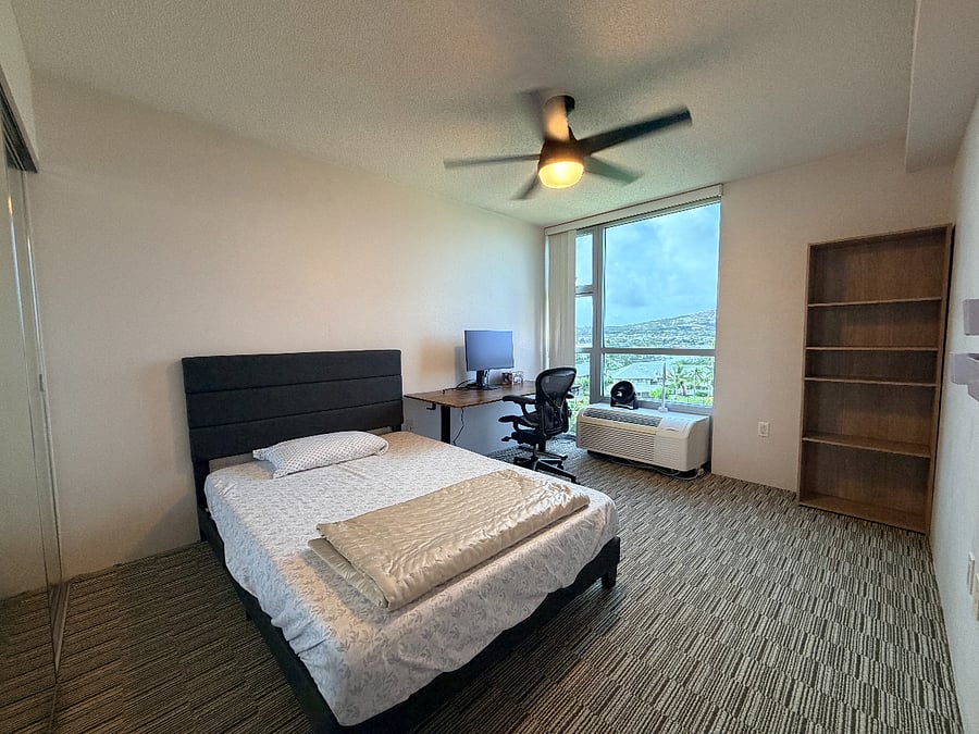Furnished Finder property 1035040_1 photo 3