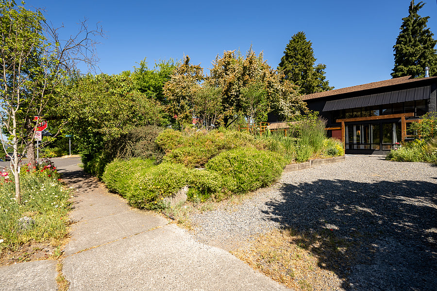 Furnished Finder property 1035044_1 photo 8