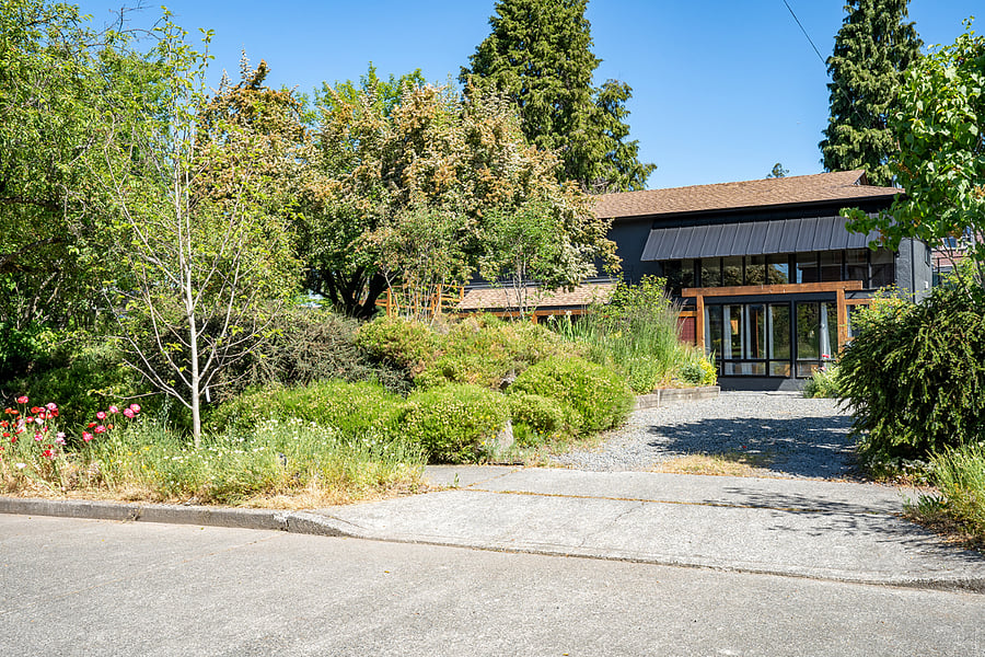 Furnished Finder property 1035044_1 photo 10