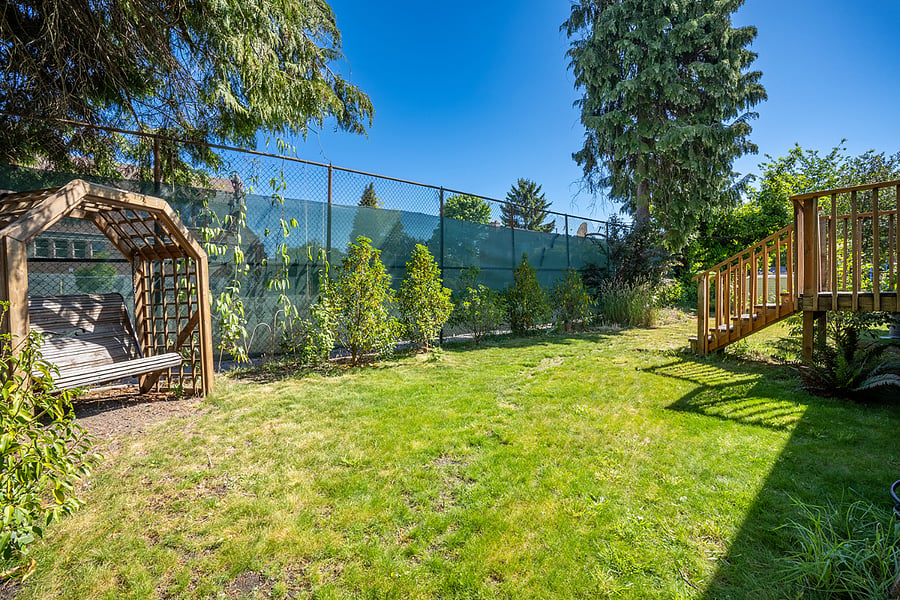 Furnished Finder property 1035044_1 photo 15