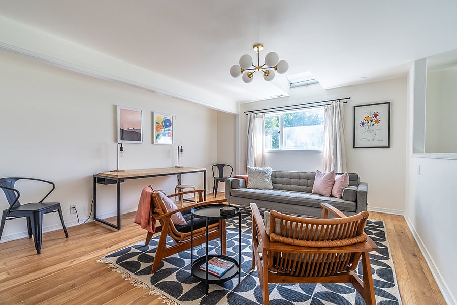 Furnished Finder property 1035044_1 photo 26