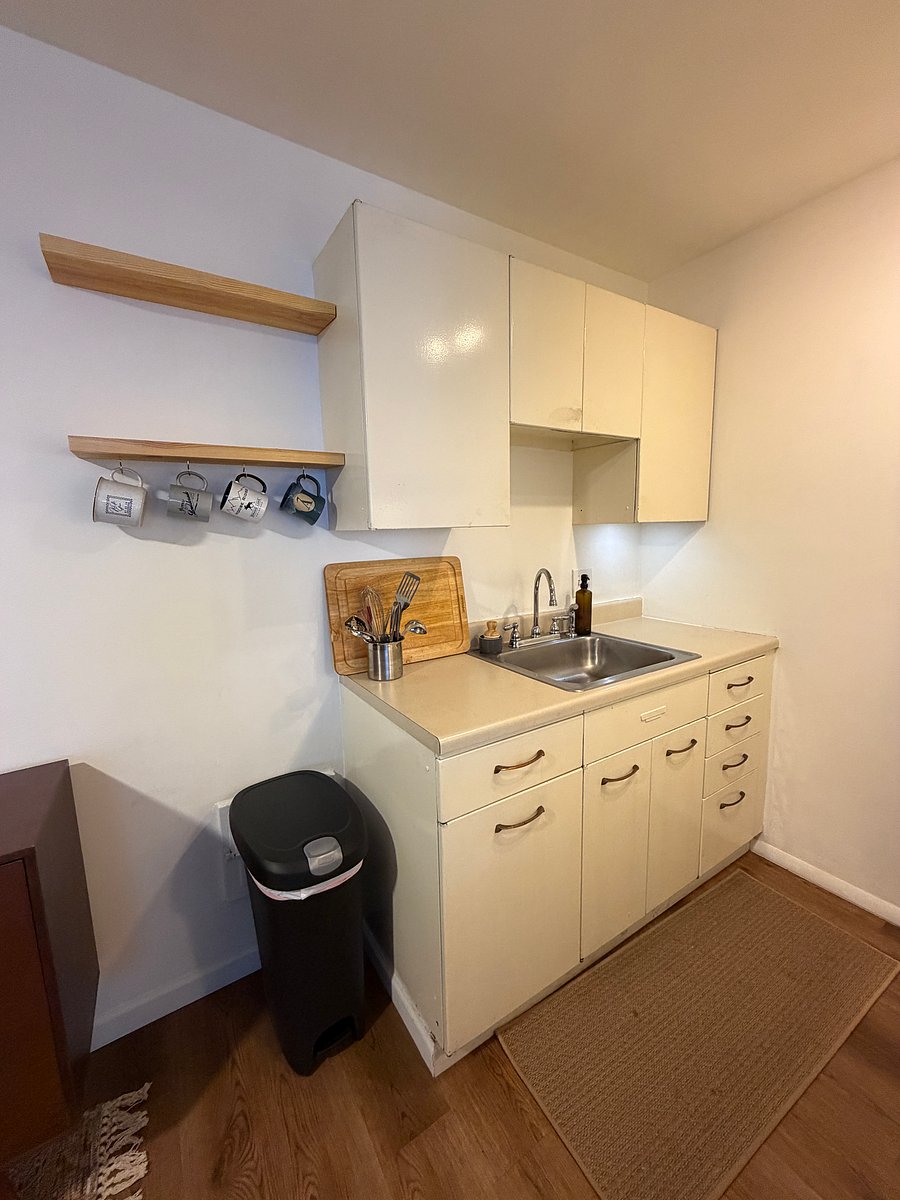 Furnished Finder property 1035047_1 photo 10