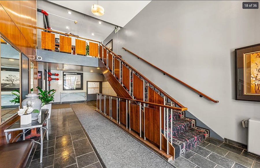 Furnished Finder property 1035047_1 photo 15