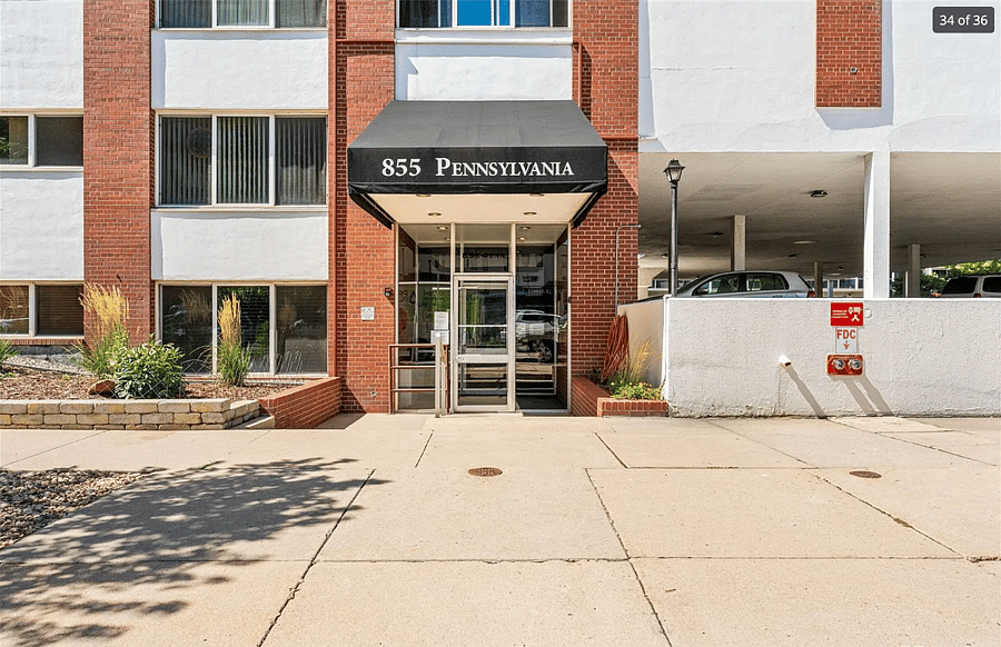 Furnished Finder property 1035047_1 photo 14