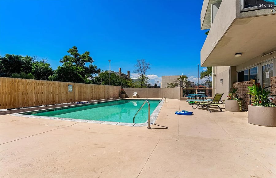 Furnished Finder property 1035047_1 photo 17