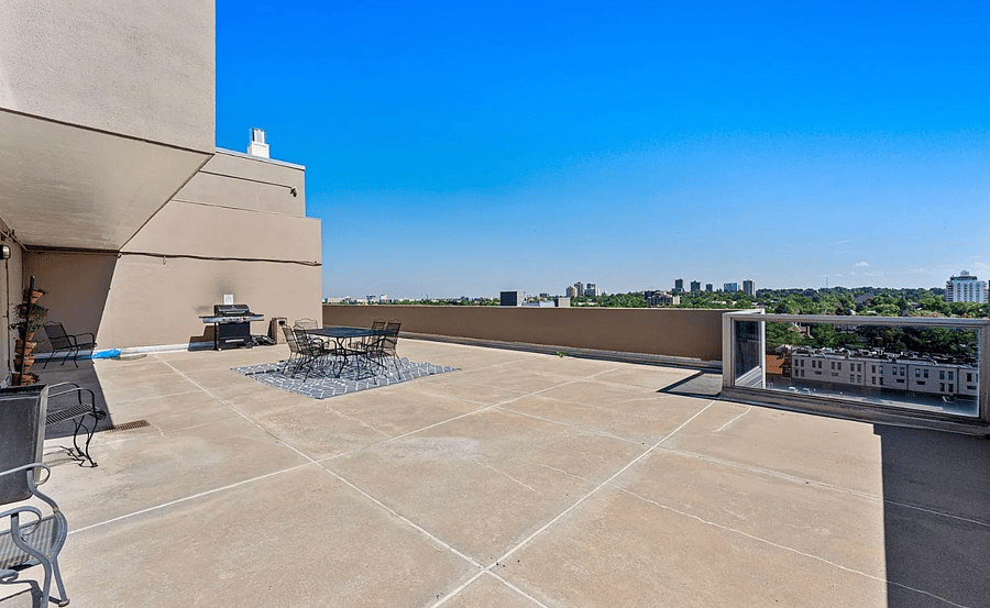 Furnished Finder property 1035047_1 photo 21