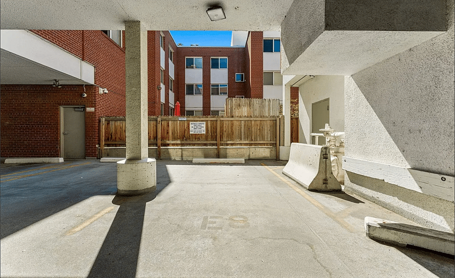Furnished Finder property 1035047_1 photo 22