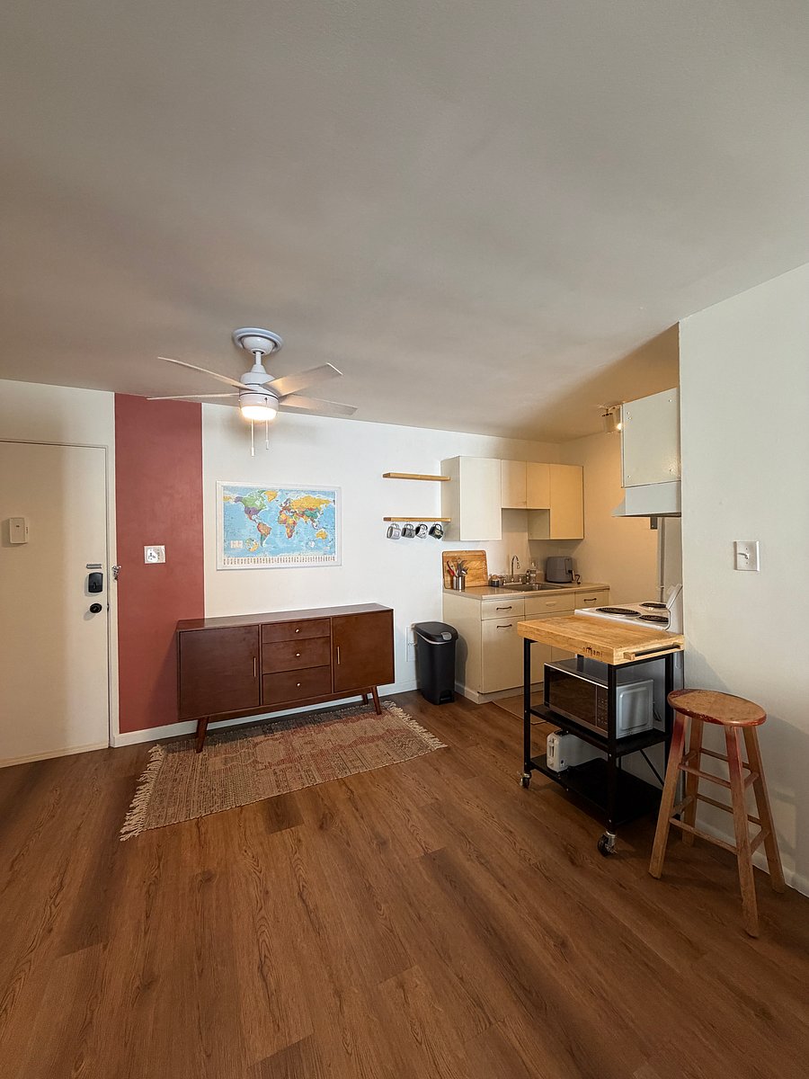 Furnished Finder property 1035047_1 photo 12