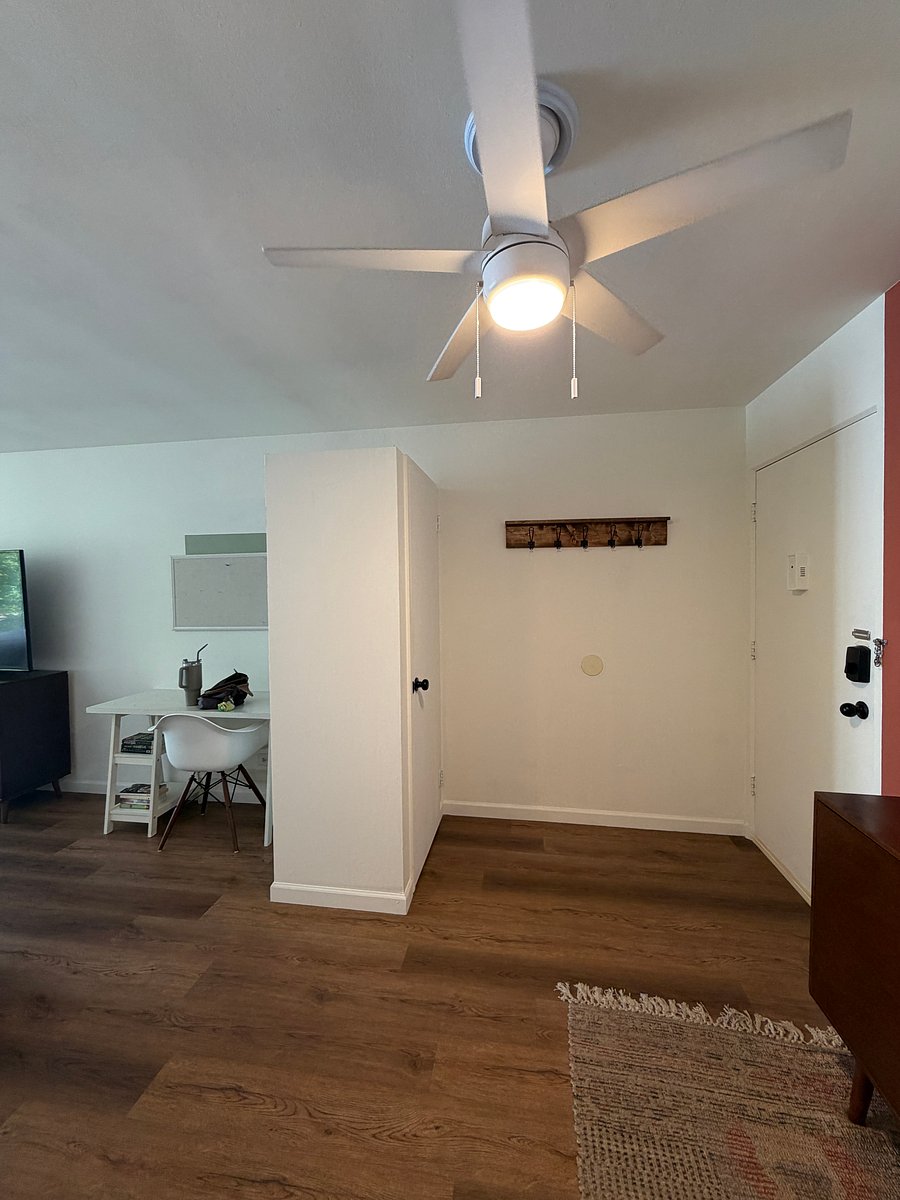 Furnished Finder property 1035047_1 photo 13
