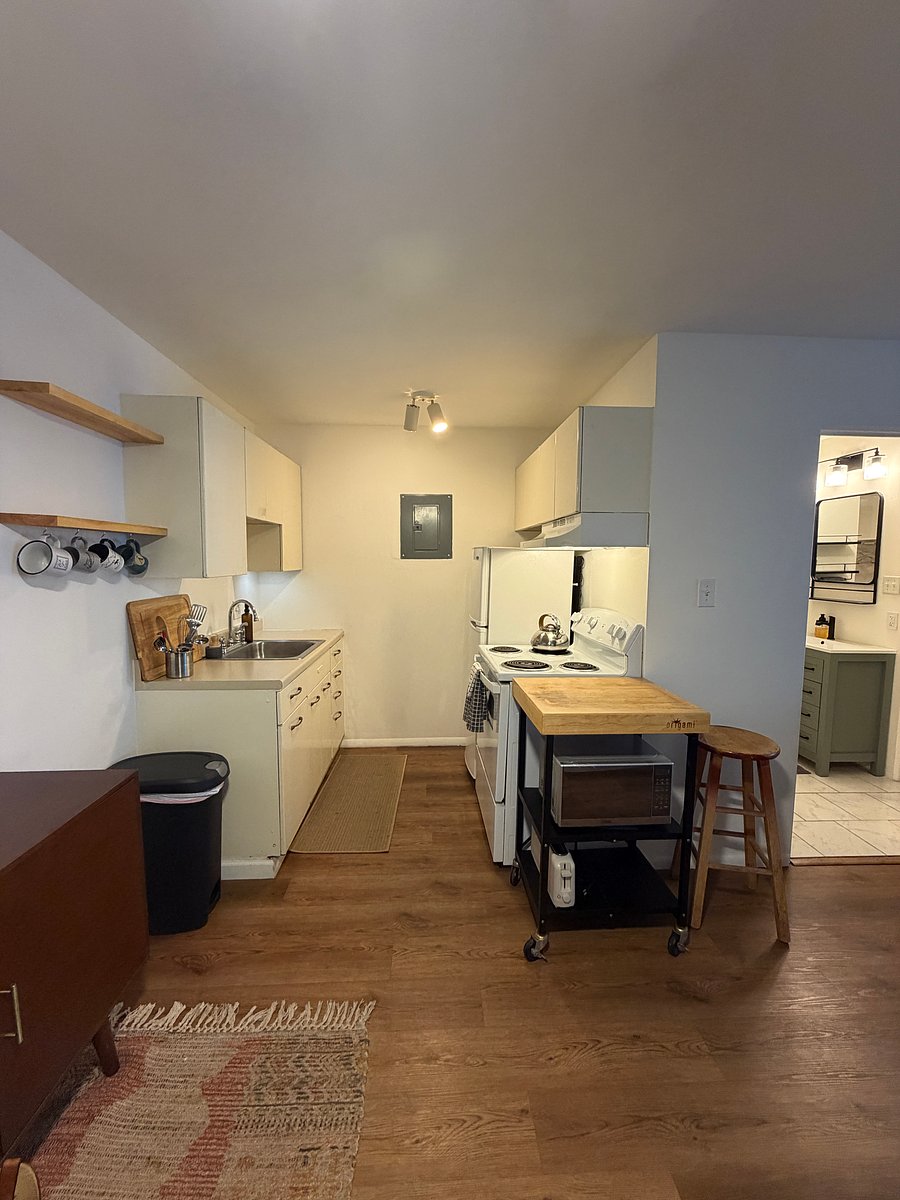 Furnished Finder property 1035047_1 photo 9
