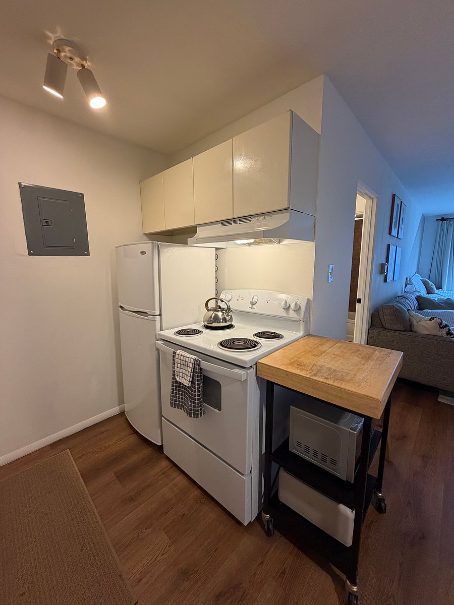 Furnished Finder property 1035047_1 photo 11