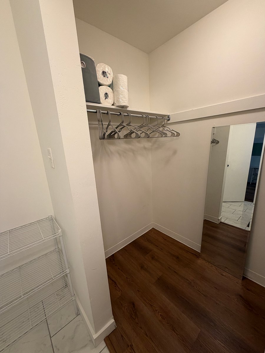 Furnished Finder property 1035047_1 photo 8
