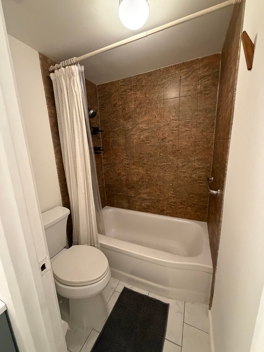 Furnished Finder property 1035047_1 photo 6