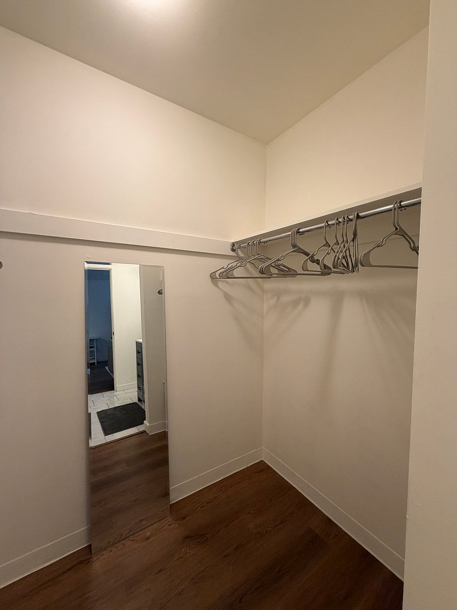 Furnished Finder property 1035047_1 photo 7