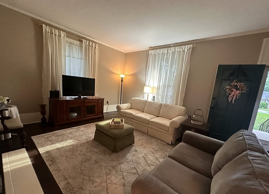 Furnished Finder property 1035049_1 photo 3