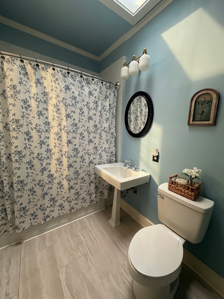 Furnished Finder property 1035049_1 photo 4