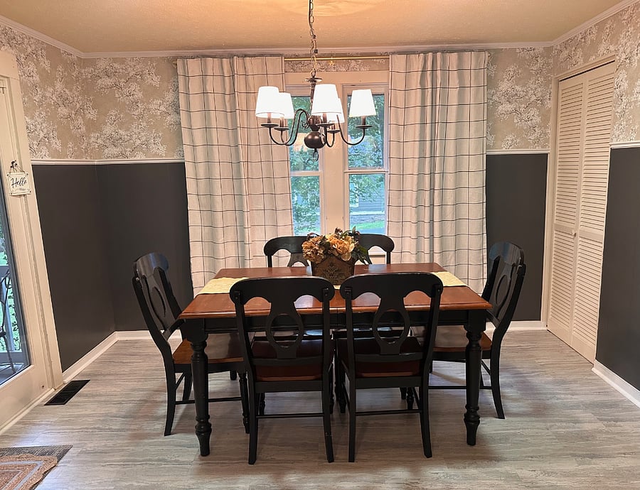 Furnished Finder property 1035049_1 photo 8