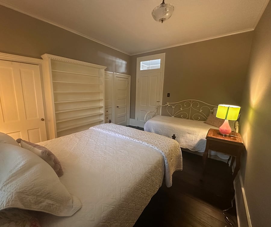 Furnished Finder property 1035049_1 photo 6