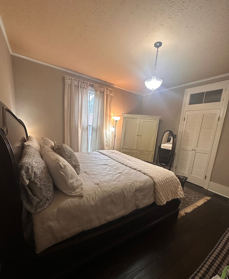 Furnished Finder property 1035049_1 photo 7