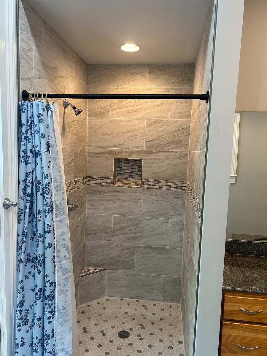Furnished Finder property 1035049_1 photo 14