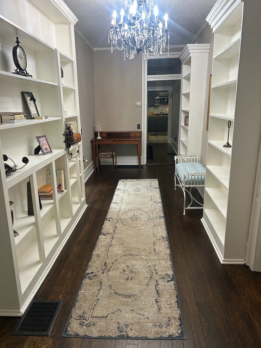 Furnished Finder property 1035049_1 photo 15