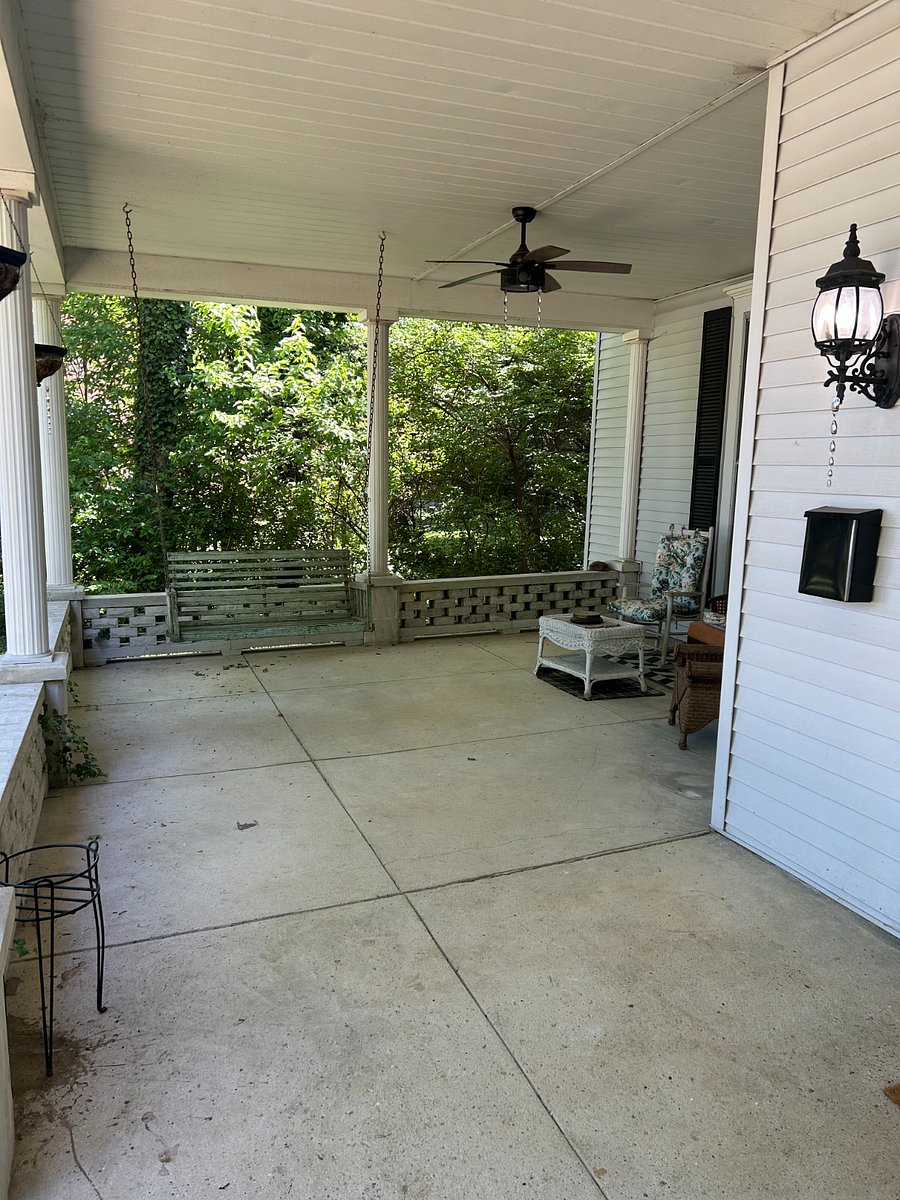 Furnished Finder property 1035049_1 photo 16